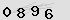 Codigo captcha