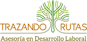logo_trazando_rutas.png logo_trazando_rutas.png